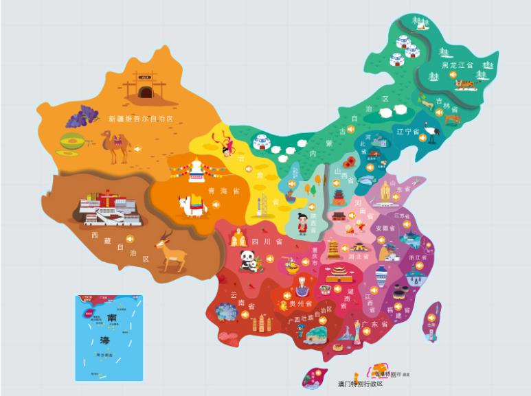 芦淞区名酒回收.jpg
